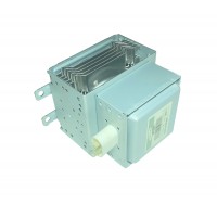 Magnetron pentru cuptor cu microunde Samsung OM75S(31) Folosit 1000W (Original)
