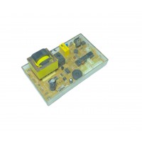 Placa de alimentare pentru cafetiera Zelmer 13Z013, 613201.3011, 00759924 folosit