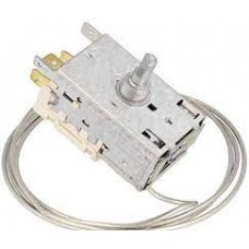 Termostat. regulator de temperatura pentru frigider BEKO K59-P3117 9002750285