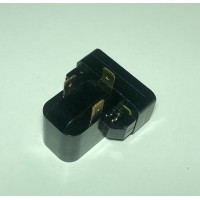 Releu de pornire pentru frigidere RPZP2 1.4A