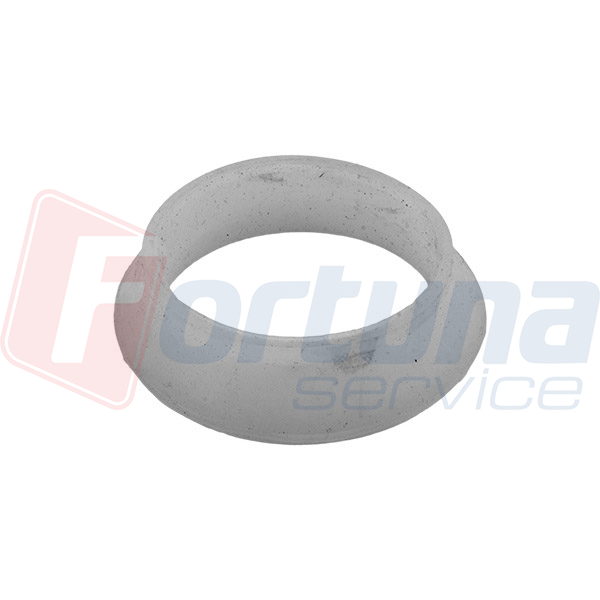 Прокладка под ТЭН для бойлера Thermex D=50/63mm (силикон). Цена, купить ...