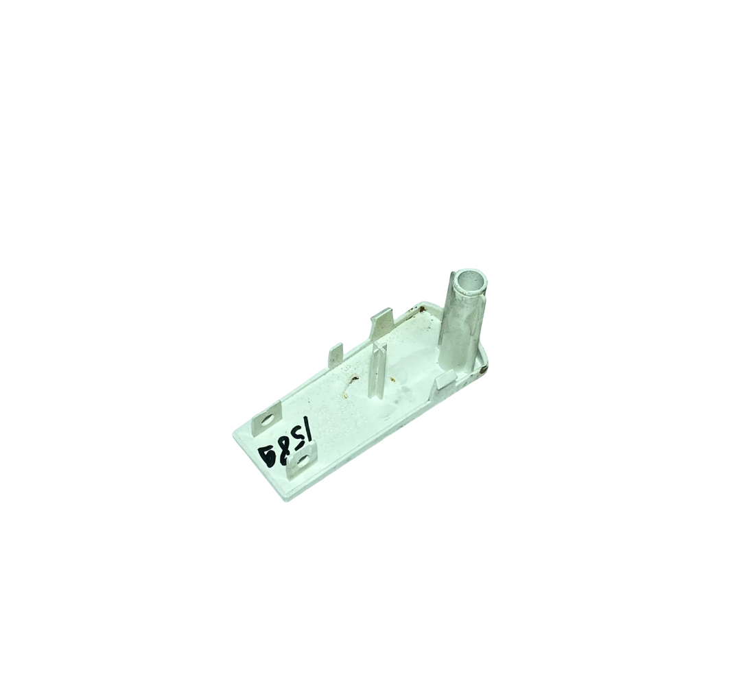 Кнопка открывания двери для микроволновки Samsung Б/У DE66-20275B. Цена ...